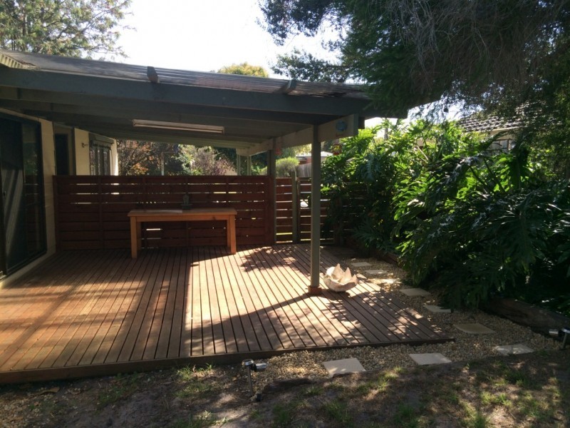 39 Leura Crescent, Rosebud VIC 3939