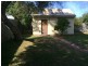 39 Leura Crescent, Rosebud VIC 3939