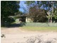 39 Leura Crescent, Rosebud VIC 3939