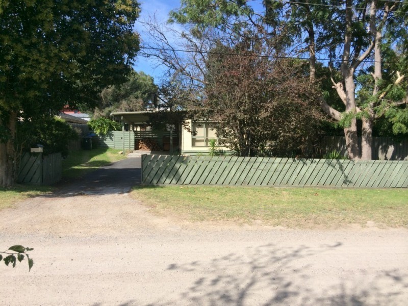 39 Leura Crescent, Rosebud VIC 3939