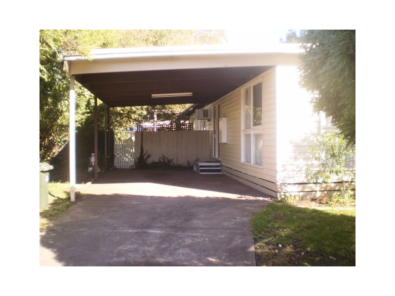 12 Martin Street, Rosebud VIC 3939