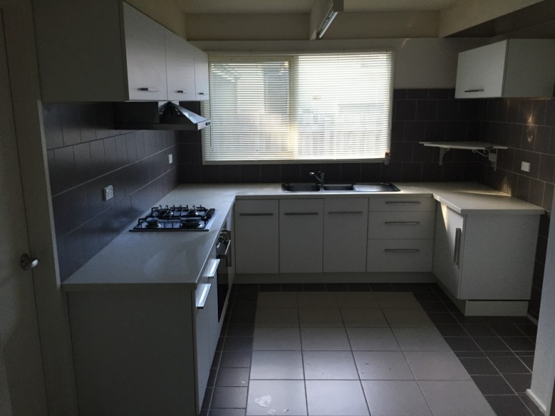 12 Martin Street, Rosebud VIC 3939