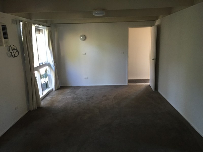 12 Martin Street, Rosebud VIC 3939