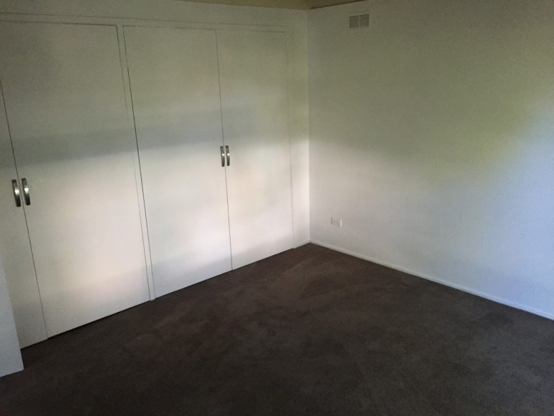 12 Martin Street, Rosebud VIC 3939