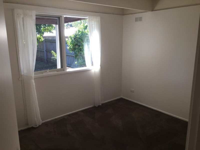 12 Martin Street, Rosebud VIC 3939