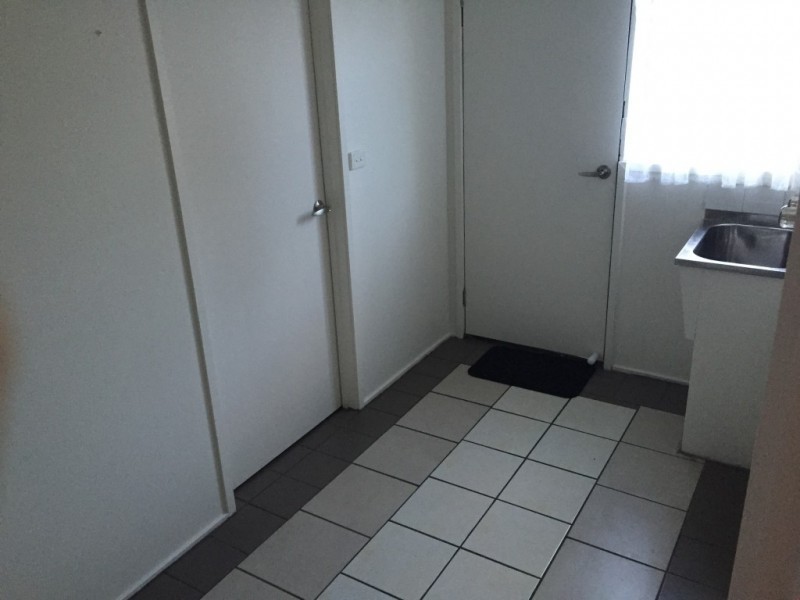 12 Martin Street, Rosebud VIC 3939