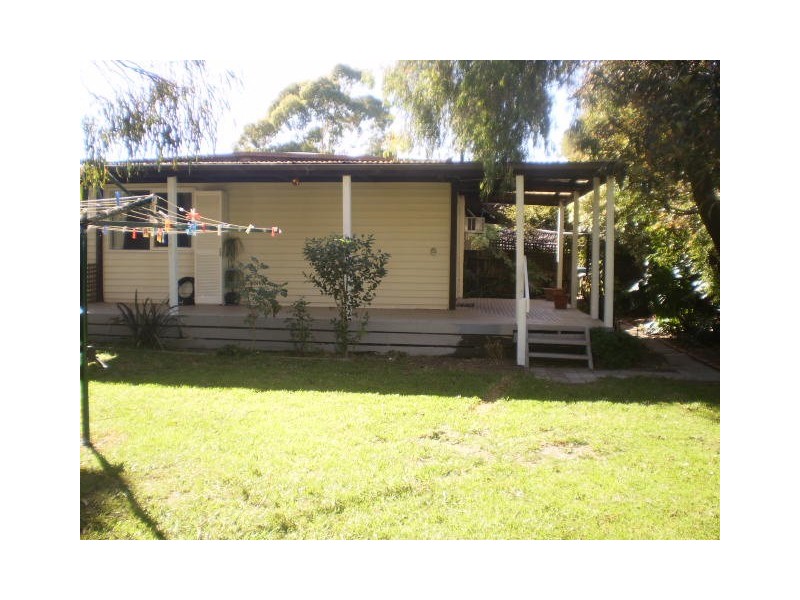 12 Martin Street, Rosebud VIC 3939