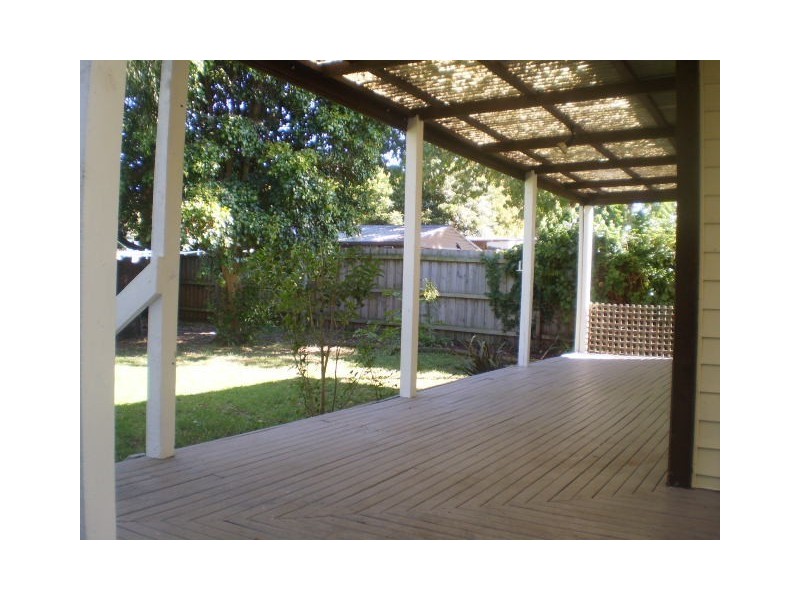 12 Martin Street, Rosebud VIC 3939