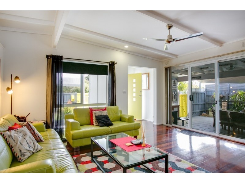 1/3 Wattle Gve, Mccrae VIC 3938