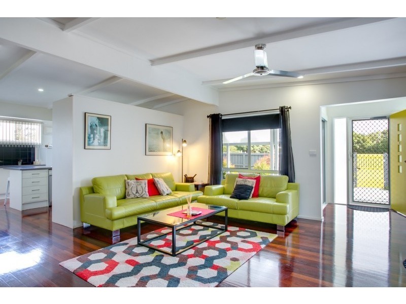 1/3 Wattle Gve, Mccrae VIC 3938