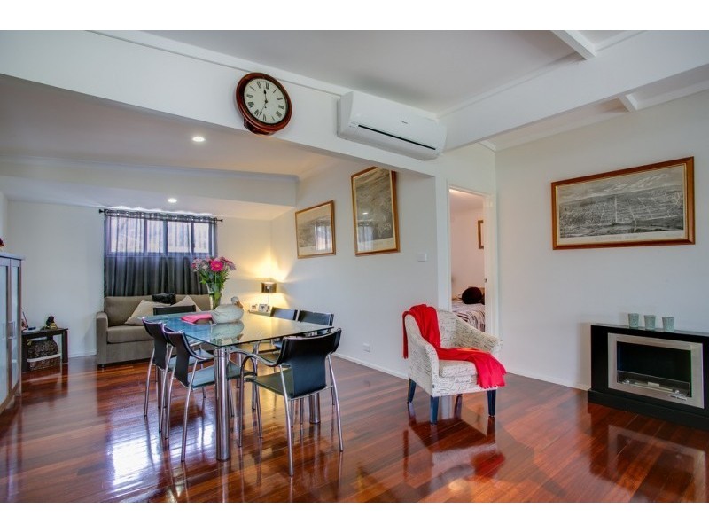 1/3 Wattle Gve, Mccrae VIC 3938