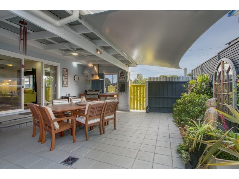 1/3 Wattle Gve, Mccrae VIC 3938