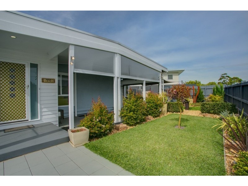 1/3 Wattle Gve, Mccrae VIC 3938