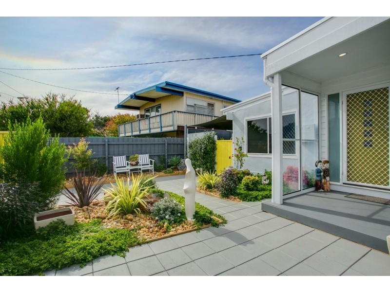 1/3 Wattle Gve, Mccrae VIC 3938