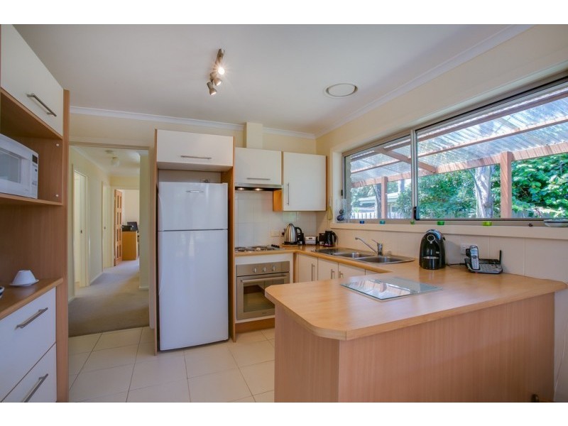 97 Ocean Street, Rosebud VIC 3939