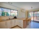 97 Ocean Street, Rosebud VIC 3939