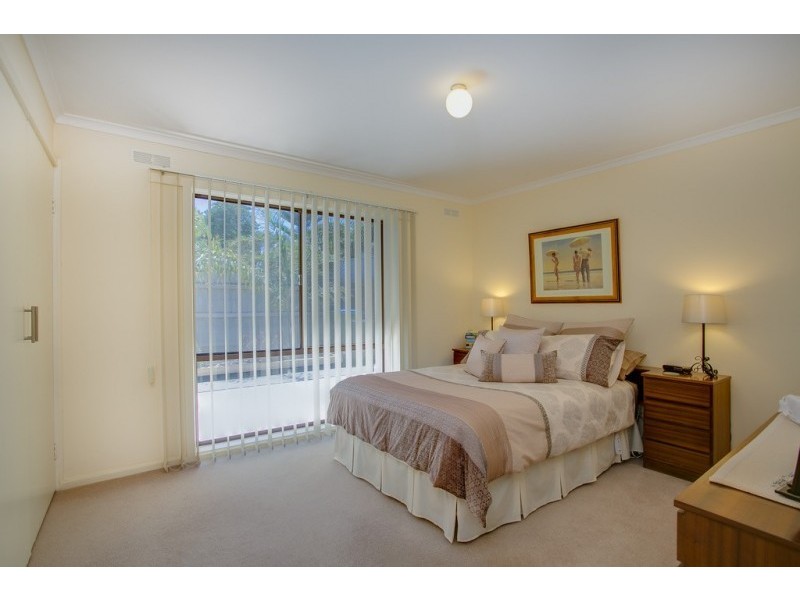 97 Ocean Street, Rosebud VIC 3939