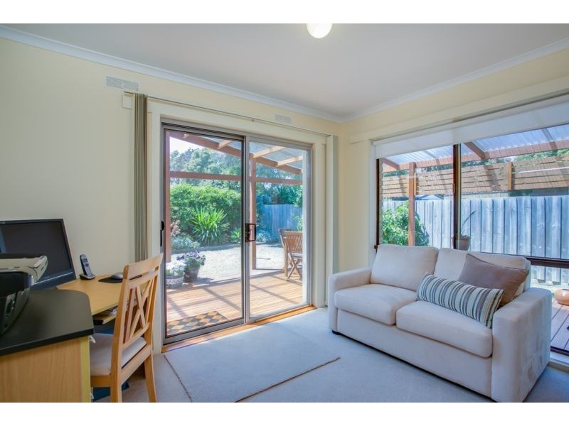 97 Ocean Street, Rosebud VIC 3939