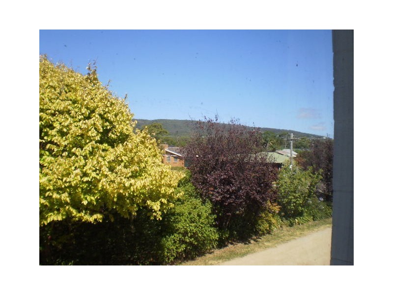 2/38 Rosemore Rd, Rosebud VIC 3939