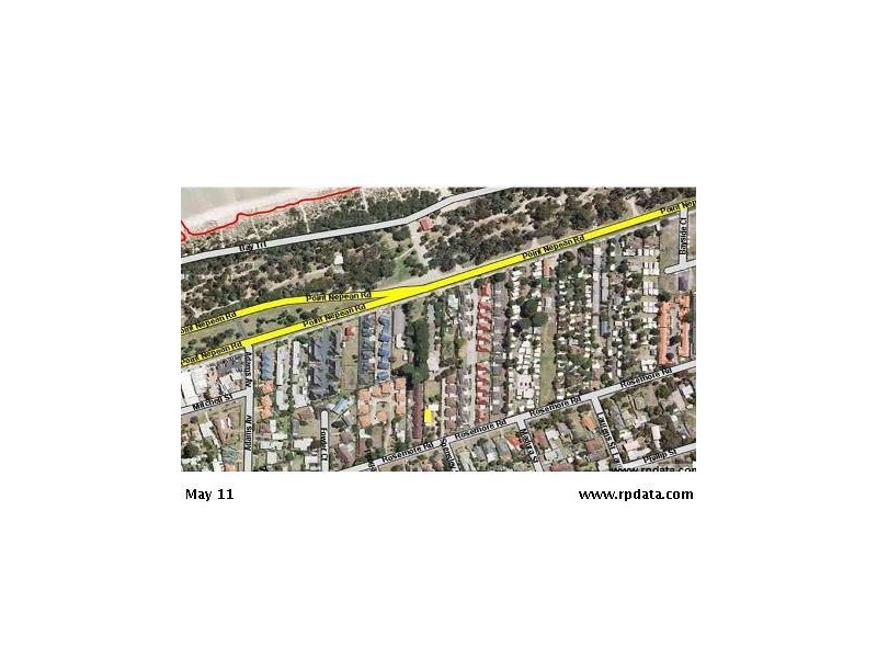 2/38 Rosemore Rd, Rosebud VIC 3939