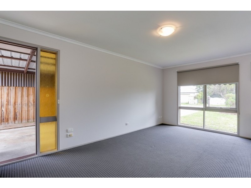 141 First Avenue, Rosebud VIC 3939