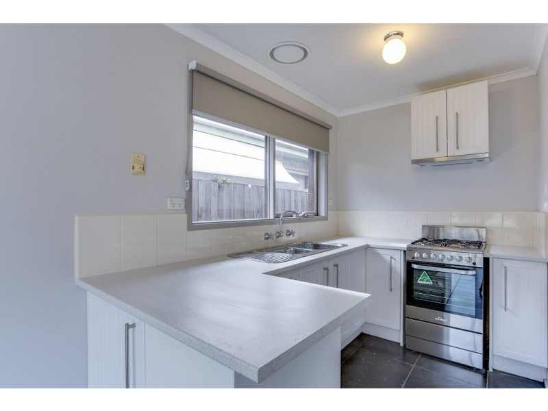 141 First Avenue, Rosebud VIC 3939