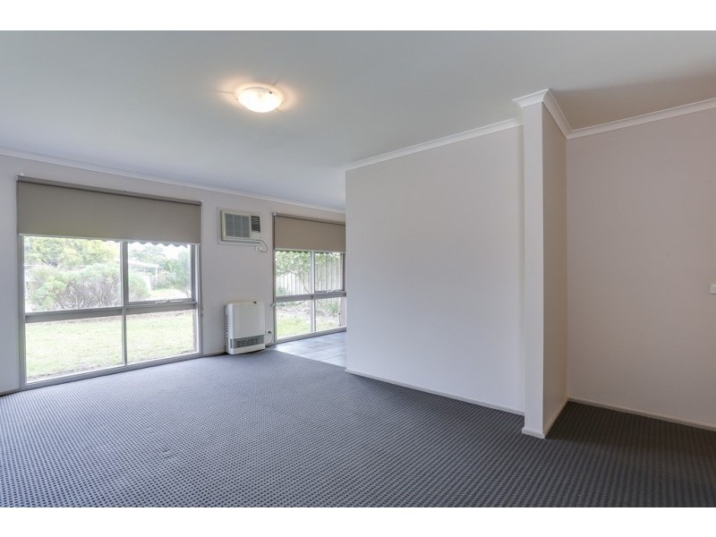 141 First Avenue, Rosebud VIC 3939