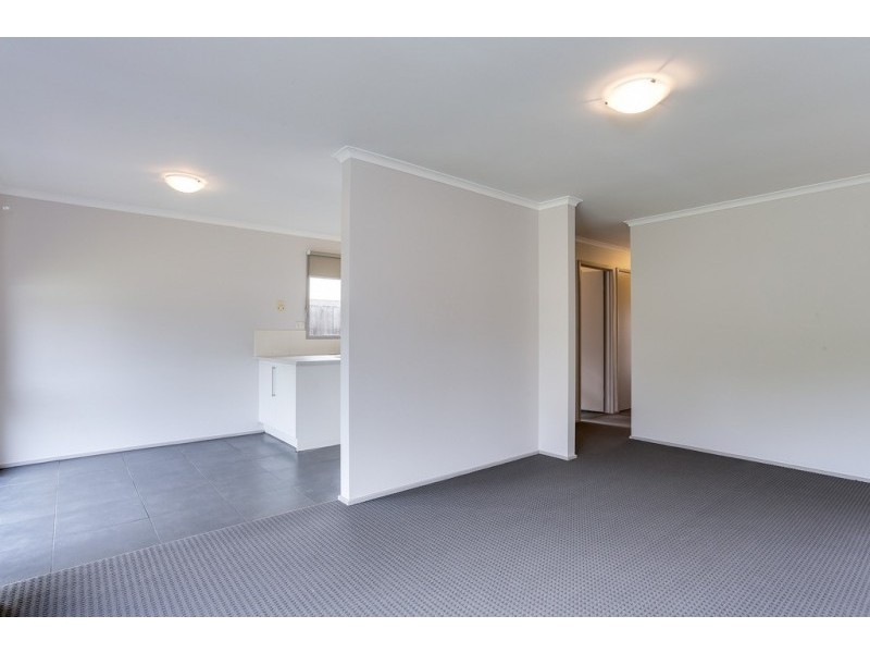 141 First Avenue, Rosebud VIC 3939