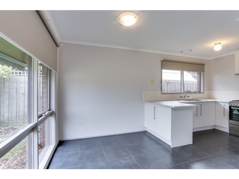 141 First Avenue, Rosebud VIC 3939