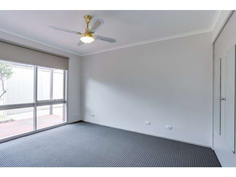 141 First Avenue, Rosebud VIC 3939