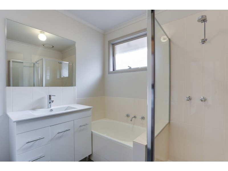 141 First Avenue, Rosebud VIC 3939