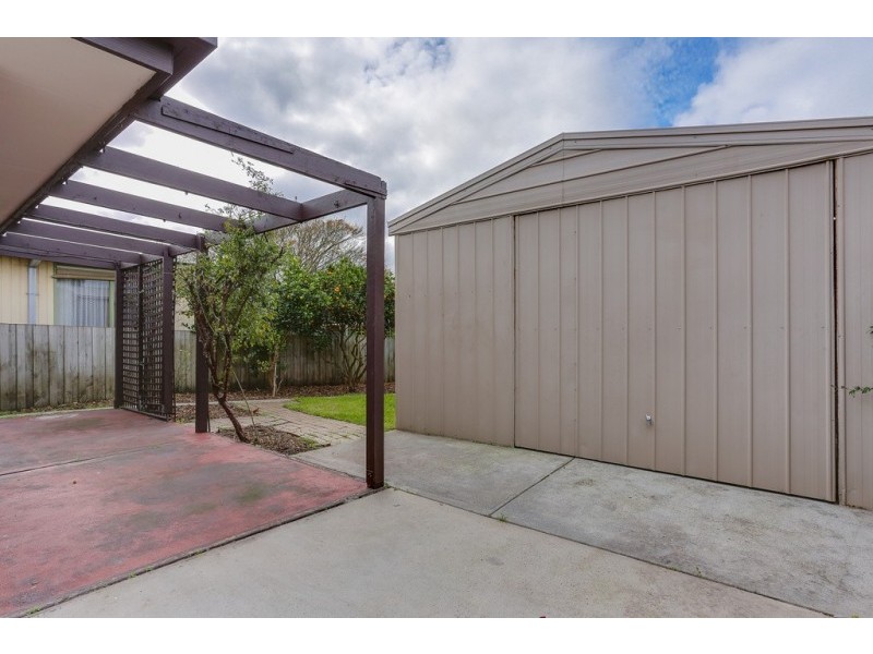 141 First Avenue, Rosebud VIC 3939