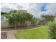 141 First Avenue, Rosebud VIC 3939