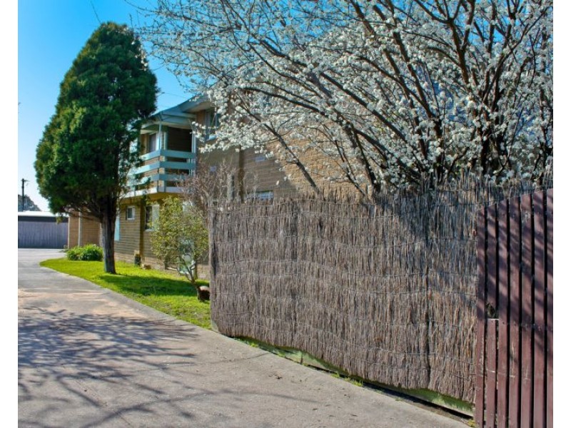 3/61 Kangerong Ave, Dromana VIC 3936