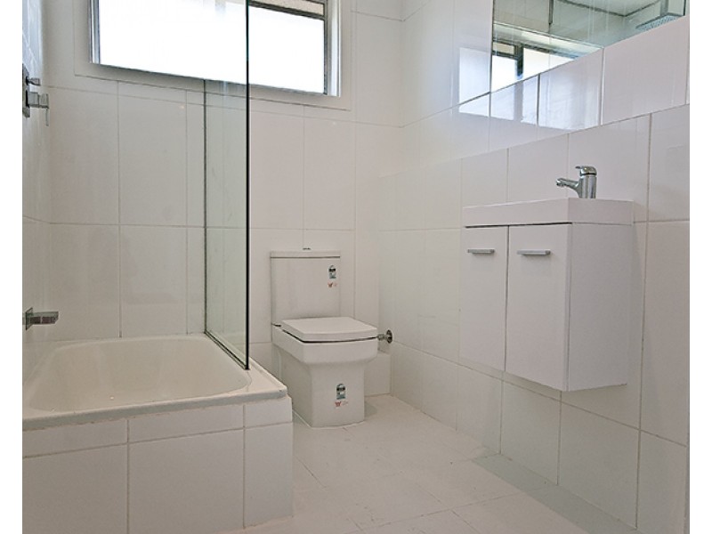 3/61 Kangerong Ave, Dromana VIC 3936