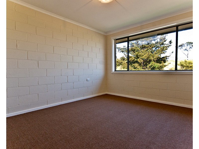 3/61 Kangerong Ave, Dromana VIC 3936