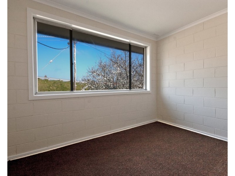 3/61 Kangerong Ave, Dromana VIC 3936