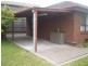 19 Kingfisher Ave, Rosebud West VIC 3940