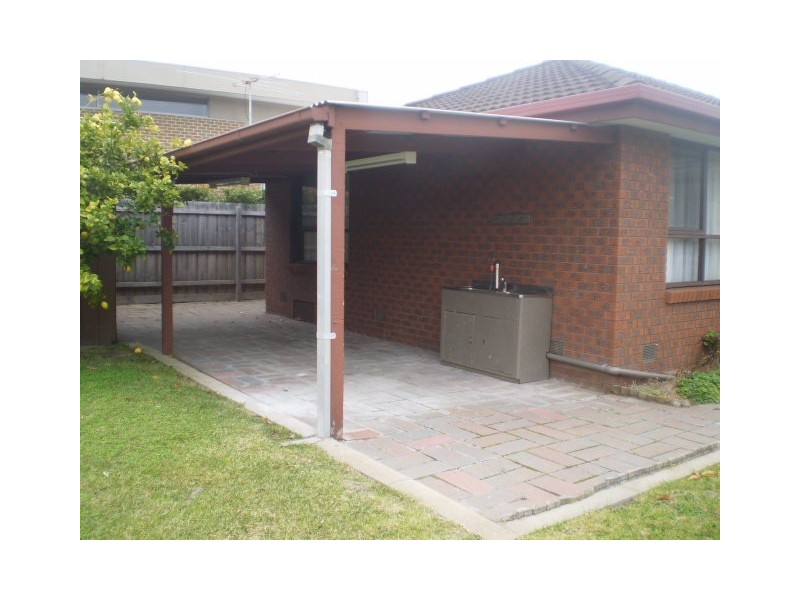 19 Kingfisher Ave, Rosebud West VIC 3940