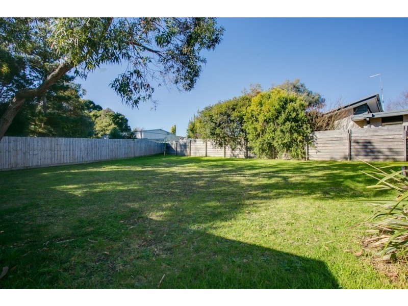 64A Duells Road, Rosebud VIC 3939