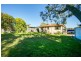 64A Duells Road, Rosebud VIC 3939