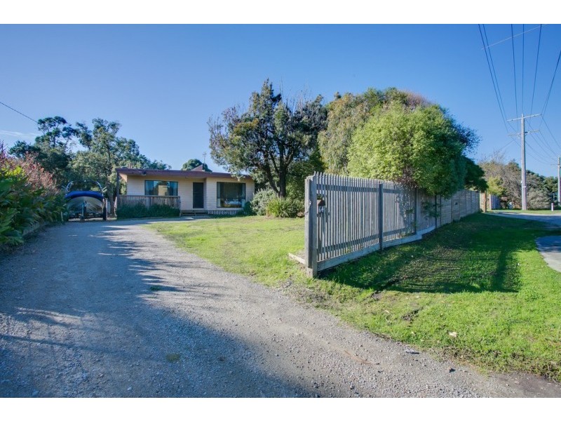 64 Duells Road, Rosebud VIC 3939