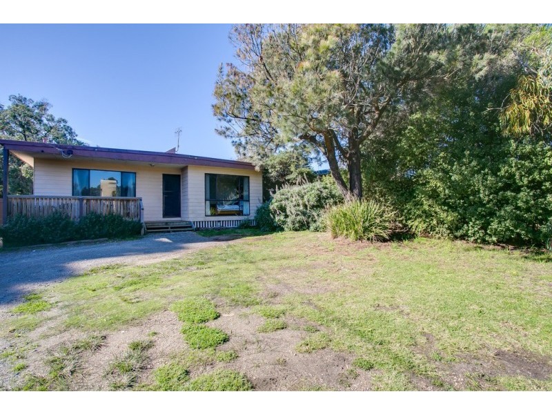 64 Duells Road, Rosebud VIC 3939