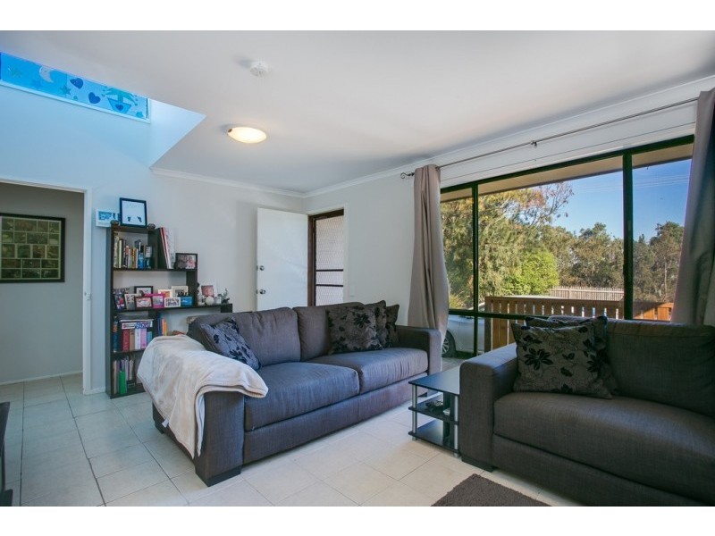 64 Duells Road, Rosebud VIC 3939