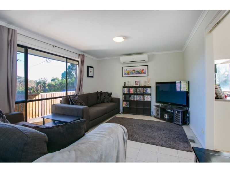 64 Duells Road, Rosebud VIC 3939