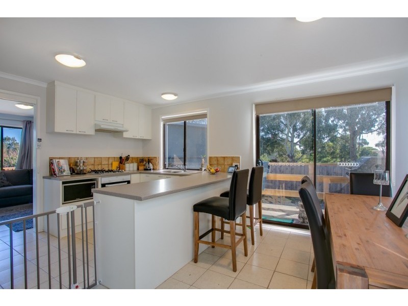 64 Duells Road, Rosebud VIC 3939