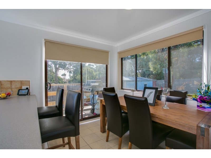 64 Duells Road, Rosebud VIC 3939