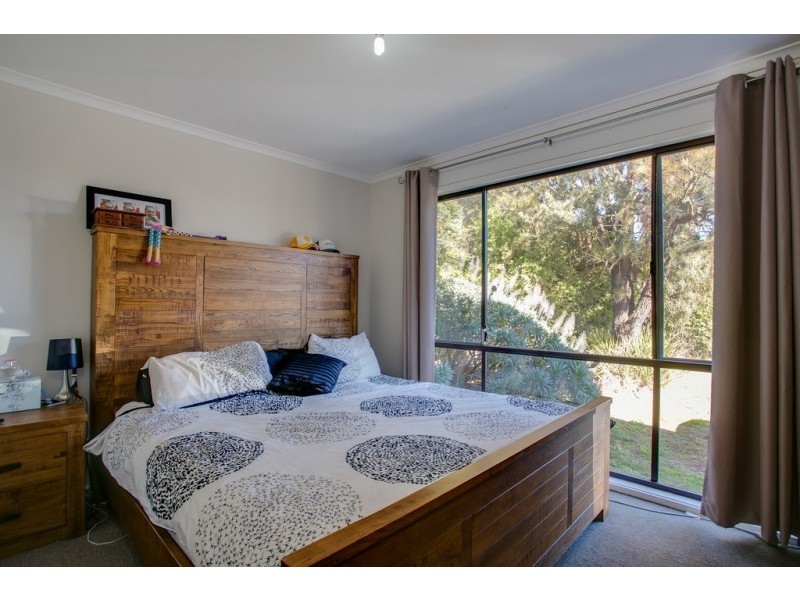 64 Duells Road, Rosebud VIC 3939