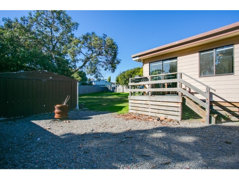 64 Duells Road, Rosebud VIC 3939