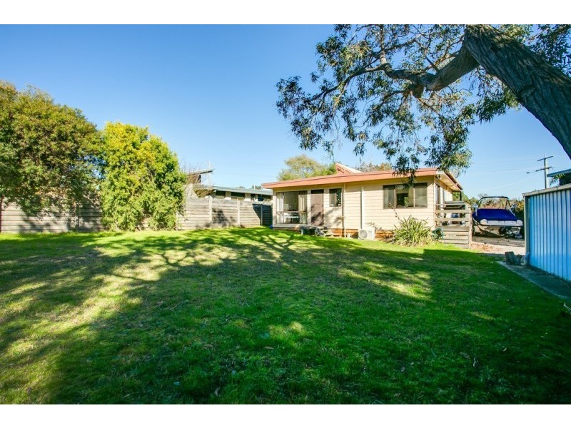 64 Duells Road, Rosebud VIC 3939